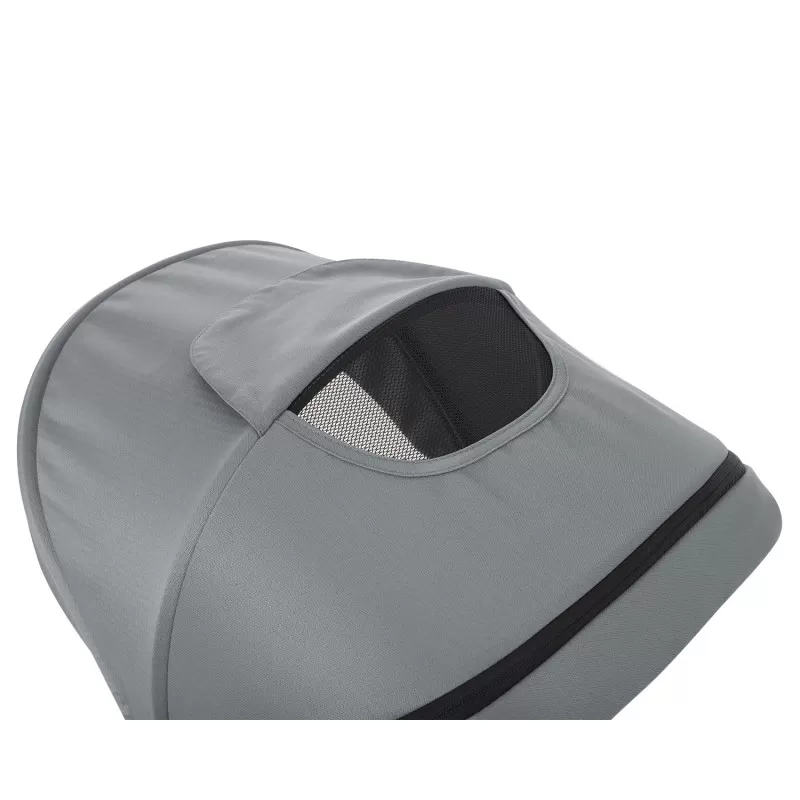 Kikka Boo Thea I-Prime 3u1 Grey 