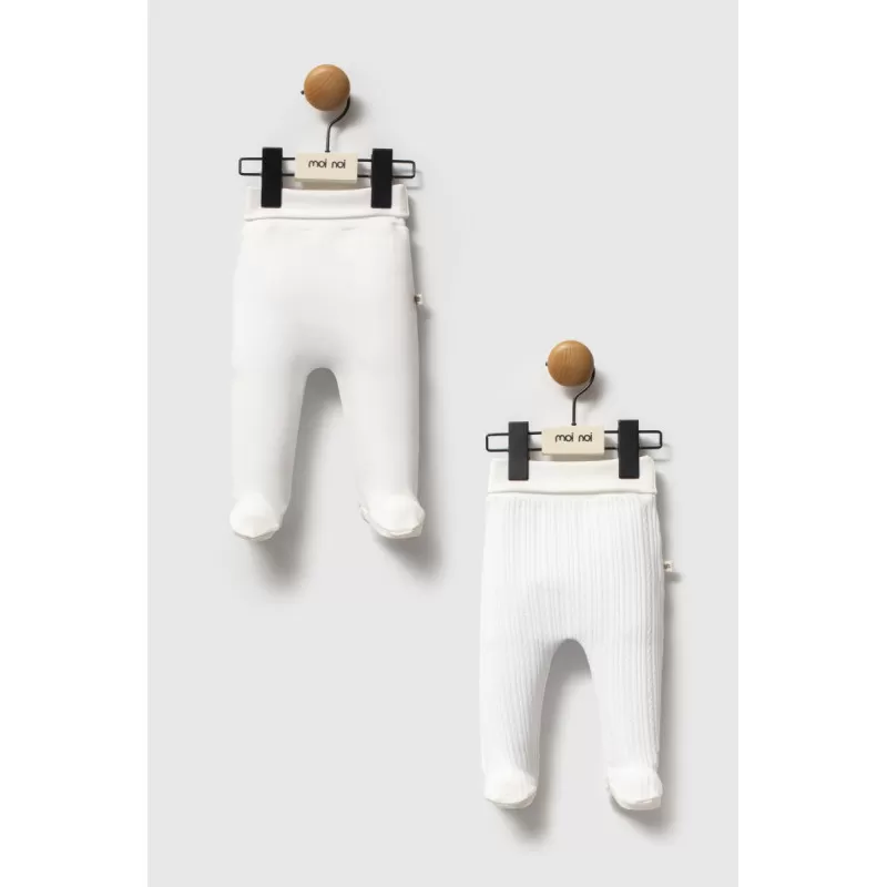 Kikka Boo Moi Noi donji deo 2pack 