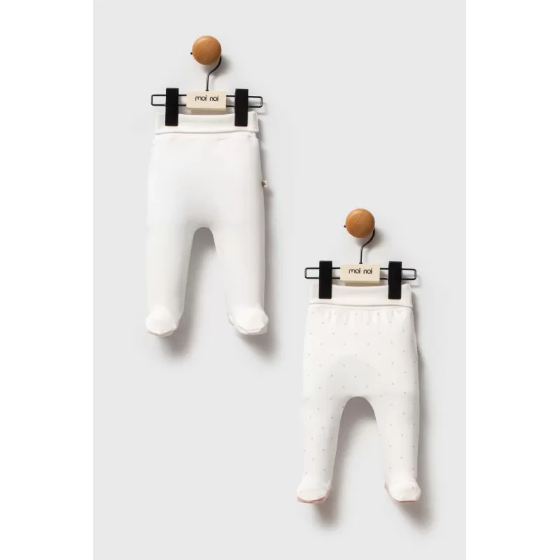 Kikka Boo Moi Noi donji deo 2pack 