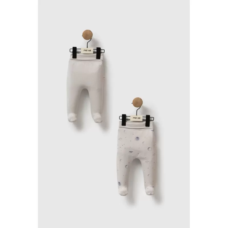 Kikka Boo Moi Noi donji deo 2pack 