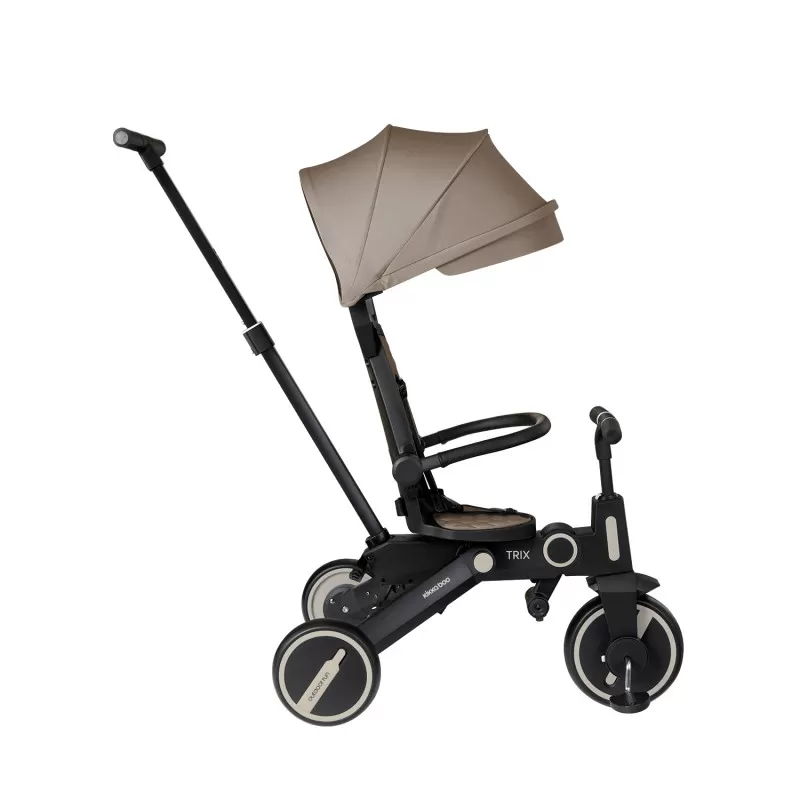 Kikka Boo Trix Beige 