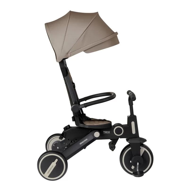Kikka Boo Trix Beige 