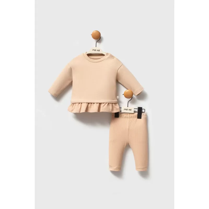 Kikka Boo Moi Noi komplet 