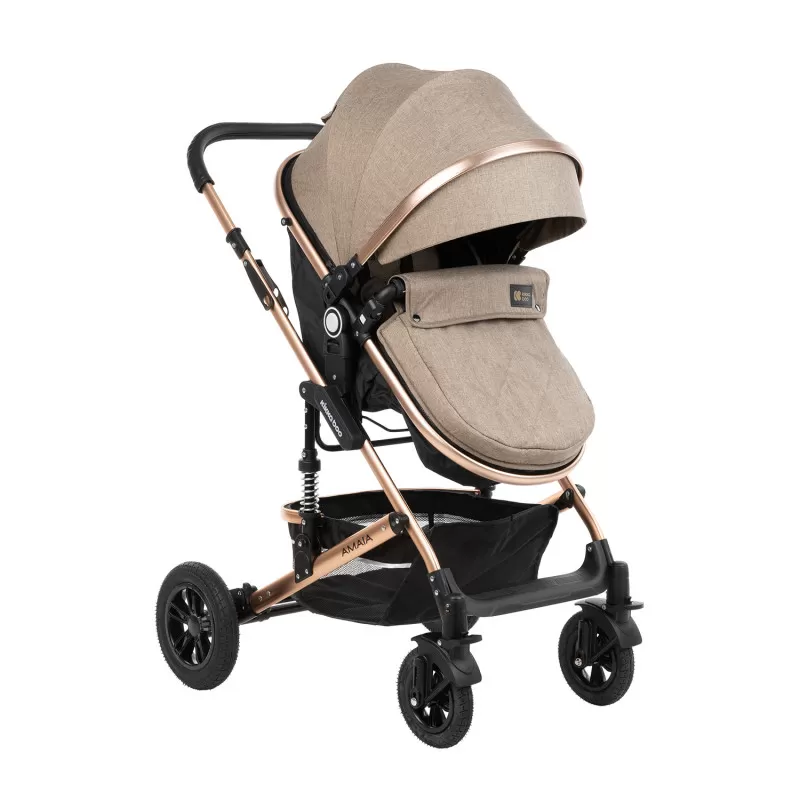 Kikka Boo Amaia 3u1 – Beige 