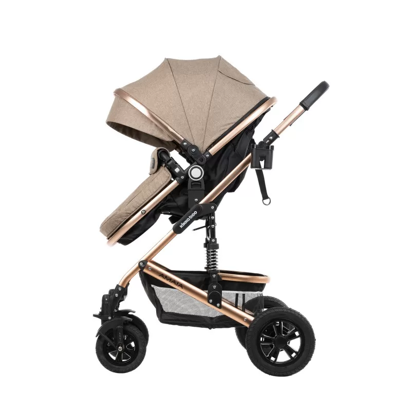 Kikka Boo Amaia 3u1 – Beige 