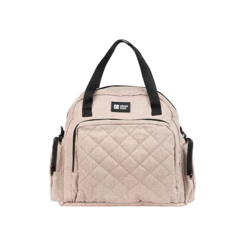 Kikka Boo Gianni 3u1 – Beige 