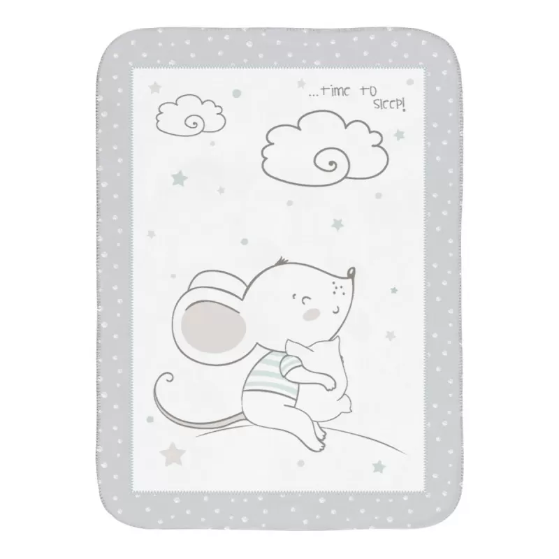 Super Softy ćebe 