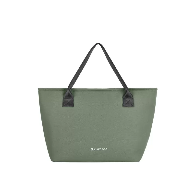 Kikka Boo Chiara Premium Green 3u1 