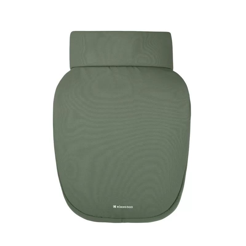 Kikka Boo Chiara Premium Green 3u1 