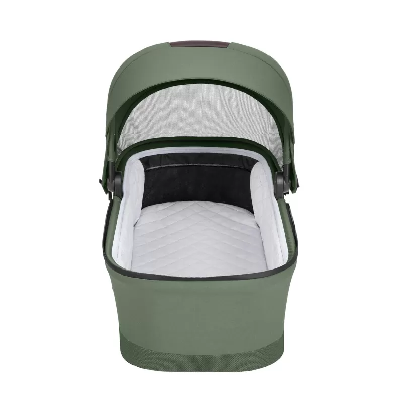 Kikka Boo Chiara Premium Green 3u1 