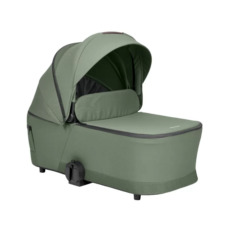 Kikka Boo Chiara Premium Green 3u1 