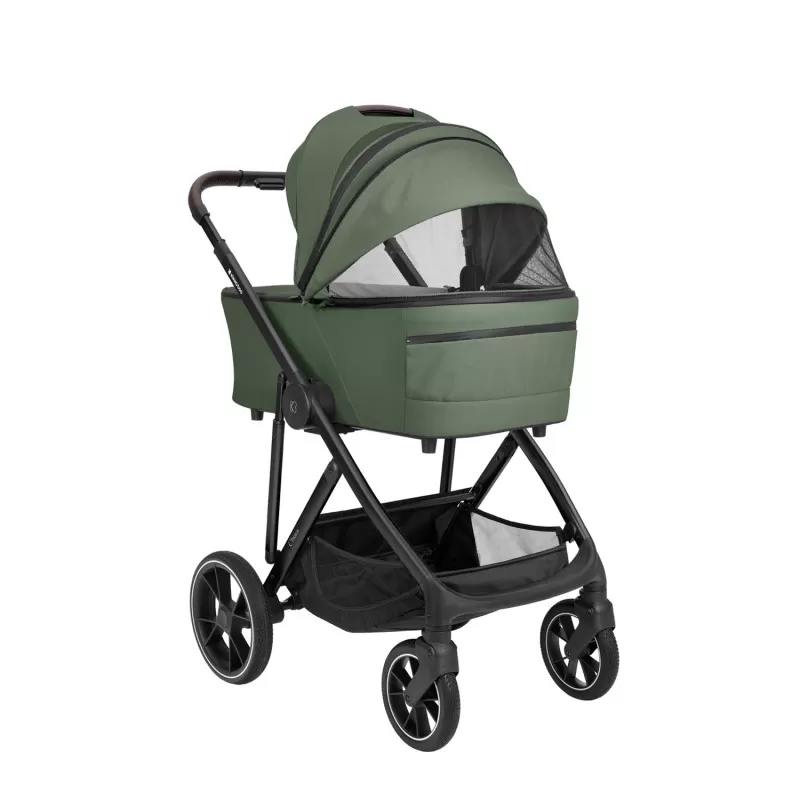 Kikka Boo Chiara Premium Green 3u1 
