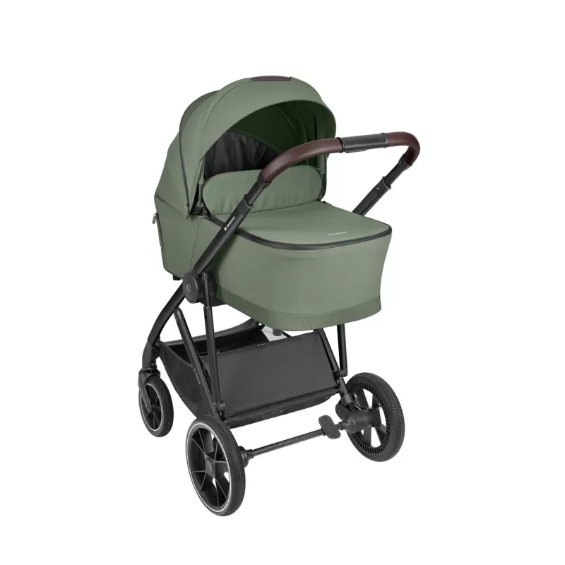 Kikka Boo Chiara Premium Green 3u1 