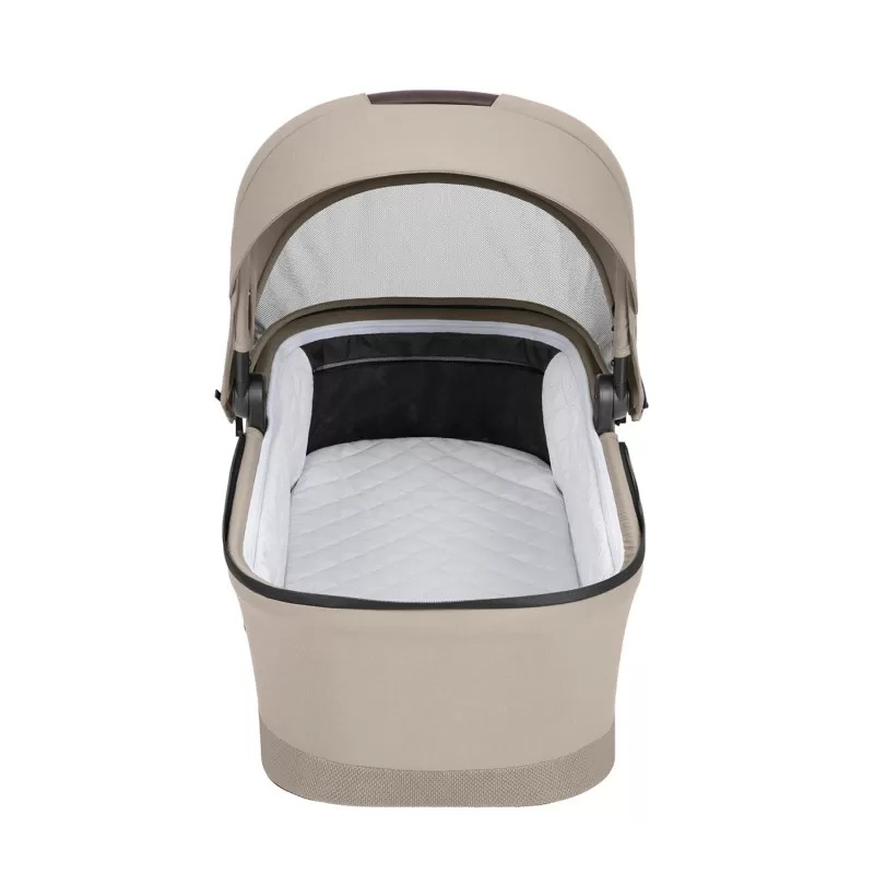 Kikka Boo Chiara Premium Beige 3u1 