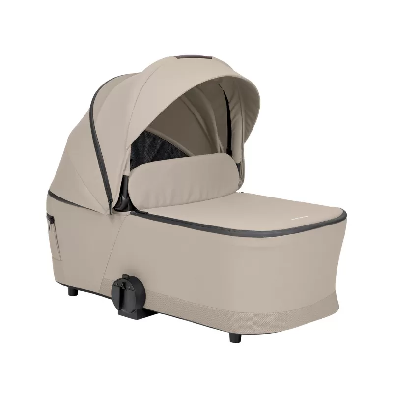 Kikka Boo Chiara Premium Beige 3u1 