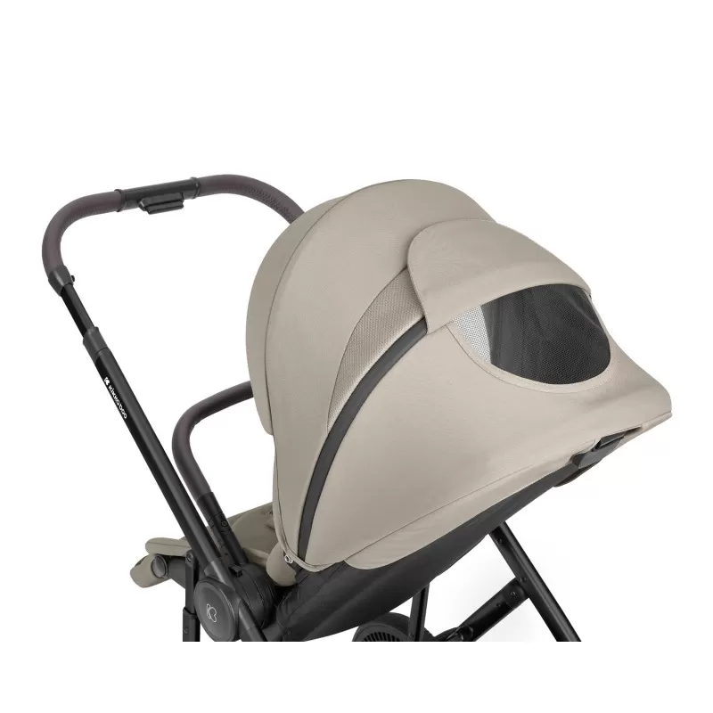Kikka Boo Chiara Premium Beige 3u1 