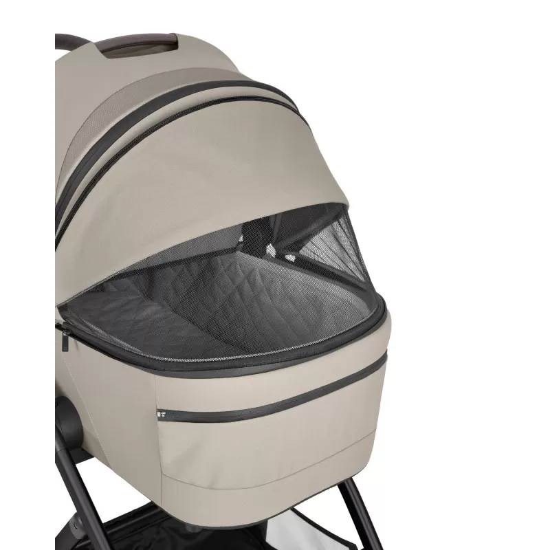 Kikka Boo Chiara Premium Beige 3u1 
