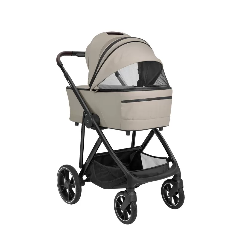 Kikka Boo Chiara Premium Beige 3u1 