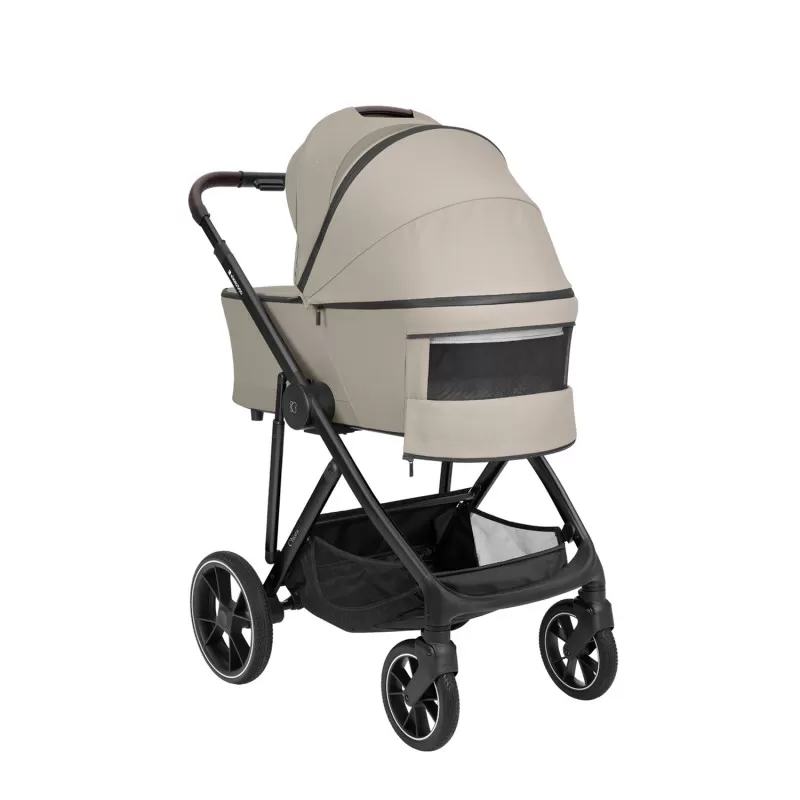 Kikka Boo Chiara Premium Beige 3u1 