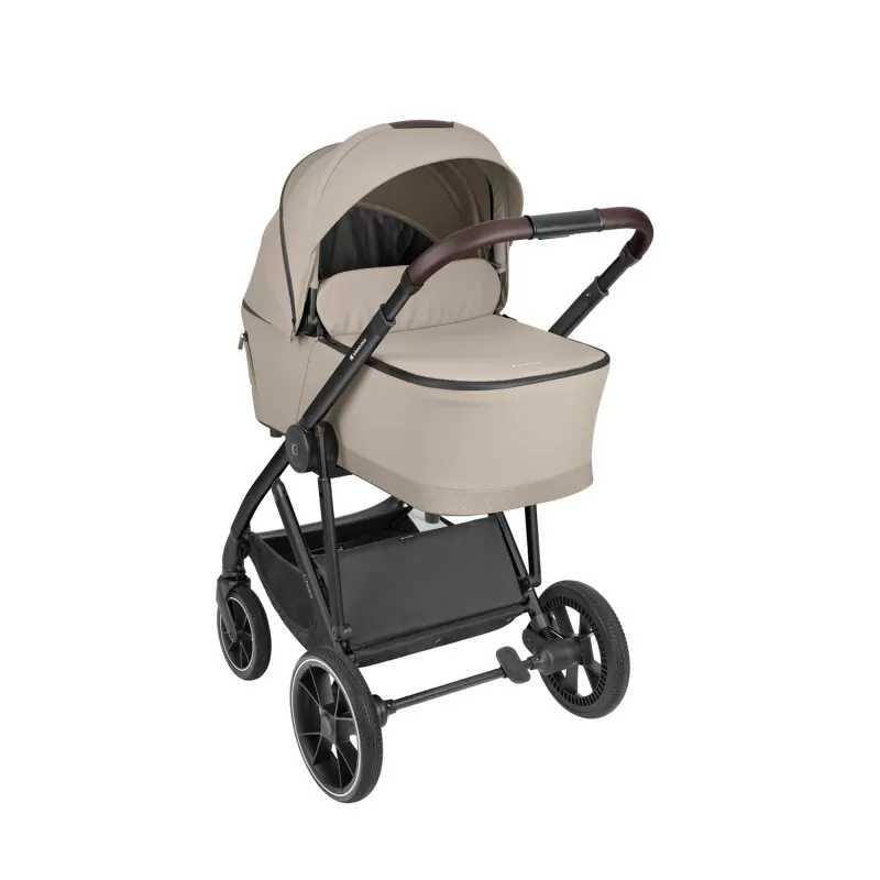 Kikka Boo Chiara Premium Beige 3u1 