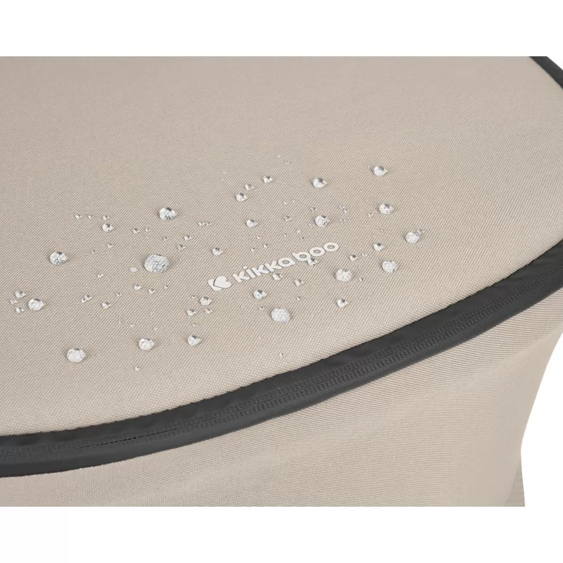 Kikka Boo Chiara Premium Beige 3u1 