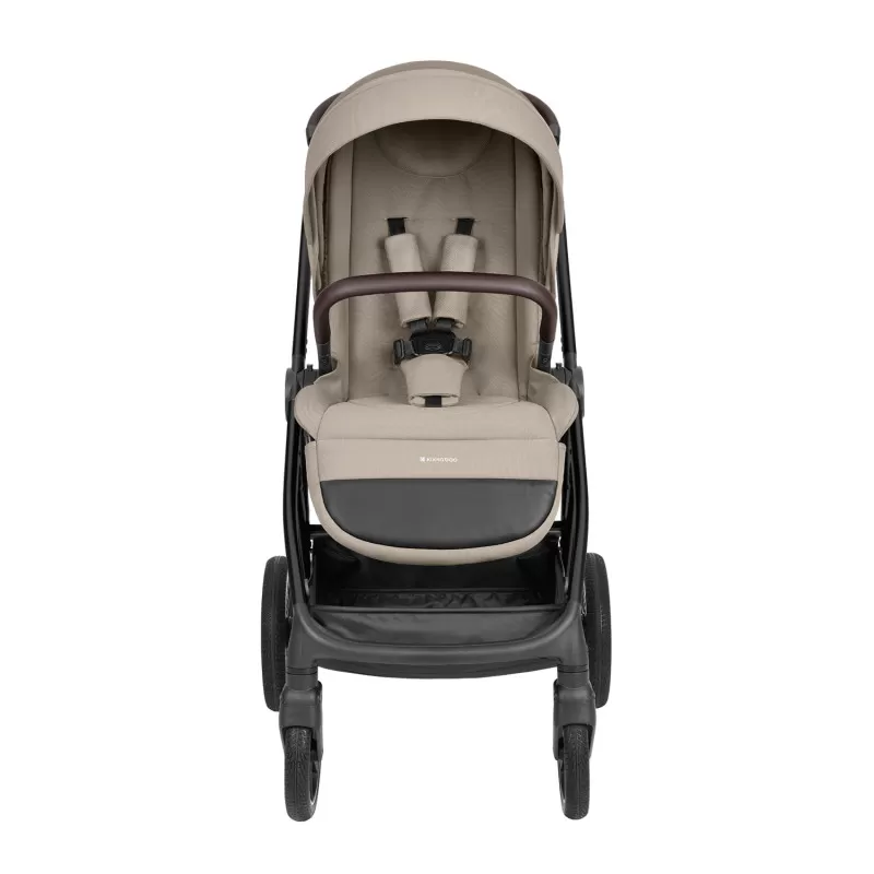 Kikka Boo Chiara Premium Beige 3u1 