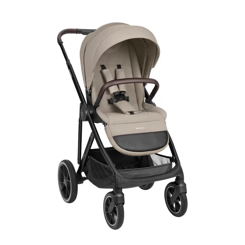 Kikka Boo Chiara Premium Beige 3u1 