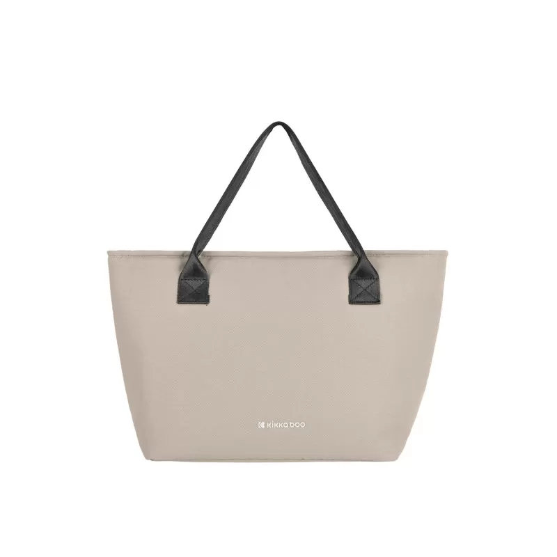 Kikka Boo Chiara Premium Beige 3u1 