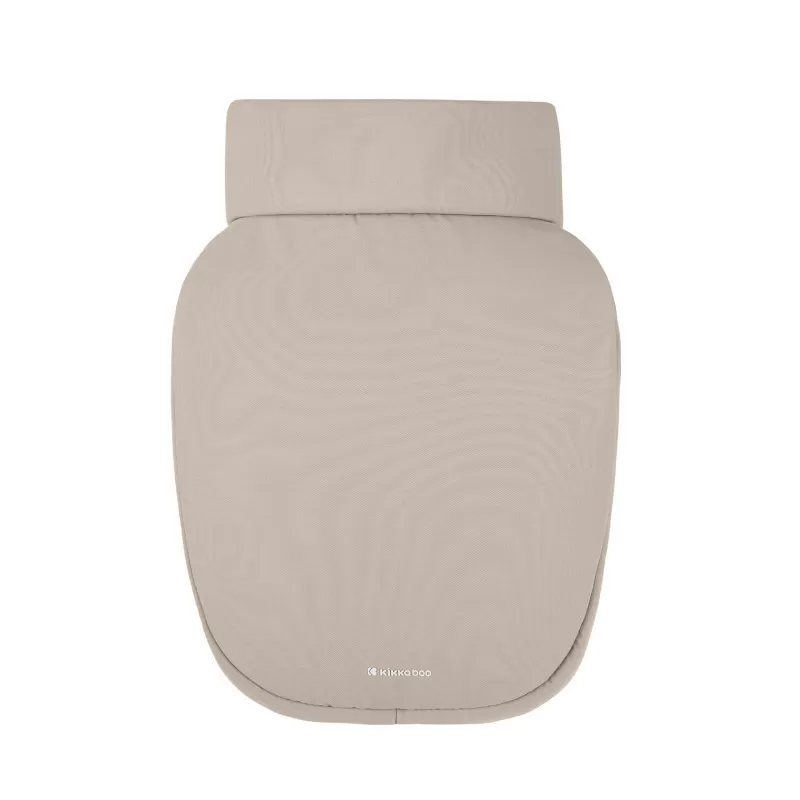Kikka Boo Chiara Premium Beige 3u1 