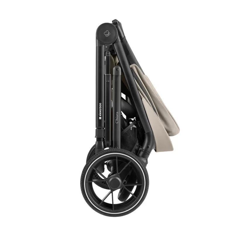 Kikka Boo Chiara Premium Beige 3u1 