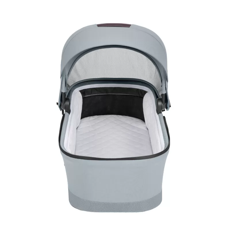 Kikka Boo Chiara Premium Grey 3u1 