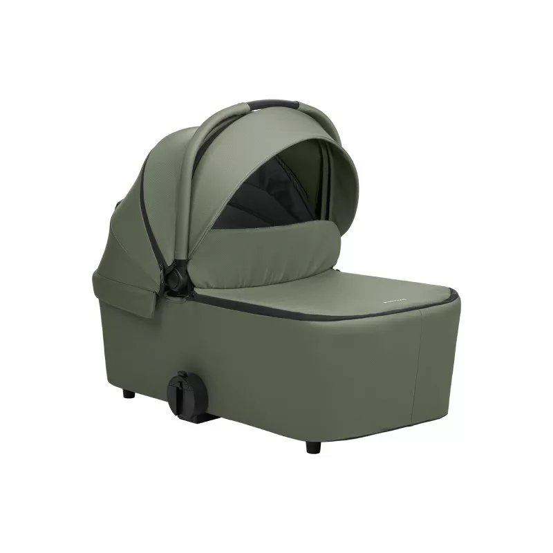 Kikka Boo Modena Premium 3u1 Green 