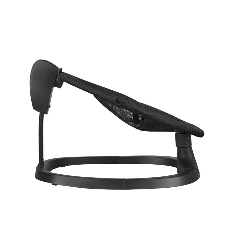Ljuljaška Kikka Boo Zazu 0-30kg - Black 