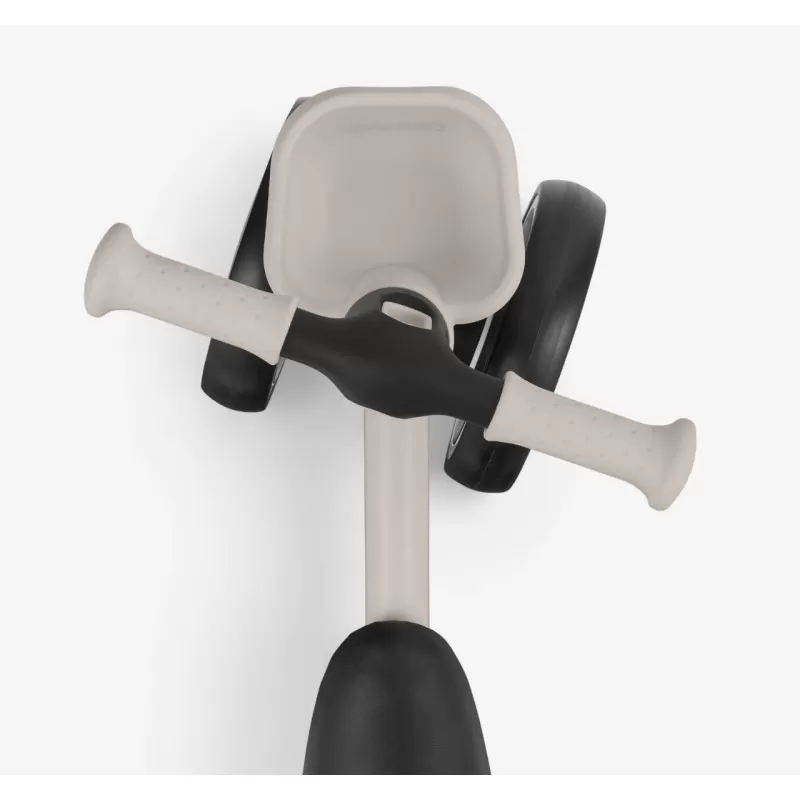 Guralica - Bike Kikka Boo Blinky Beige 