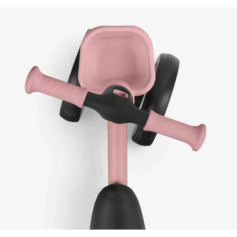 Guralica - Bike Kikka Boo Blinky Pink 