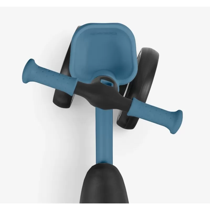 Guralica - Bike Kikka Boo Blinky Blue 