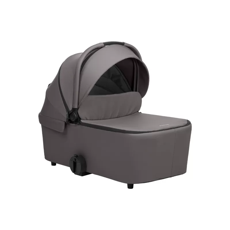 Kikka Boo Modena Premium 3u1 Grey 
