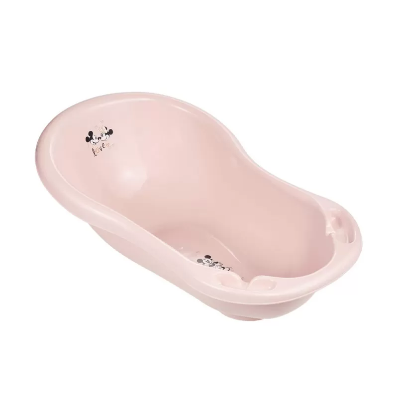 Kadica za kupanje Mini Mouse 100cm 
