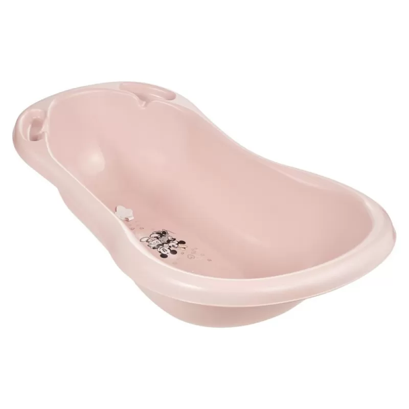 Kadica za kupanje Mini Mouse 100cm 