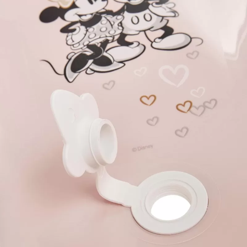 Kadica za kupanje Mini Mouse 100cm 
