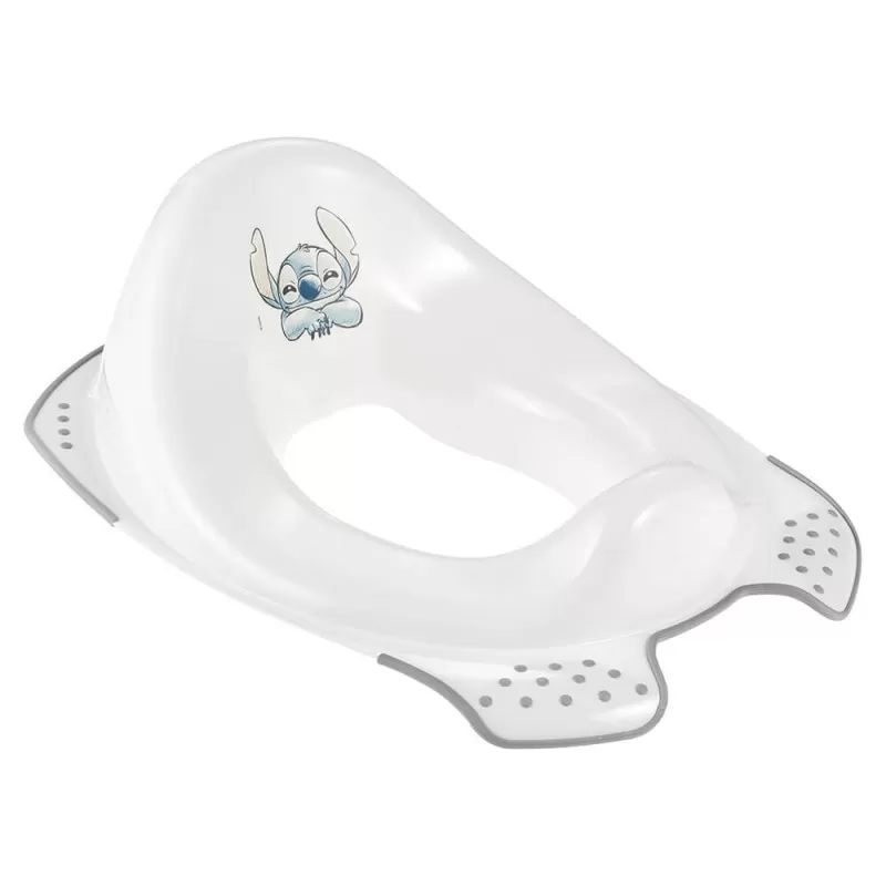 Adapter za wc šolju Stich 
