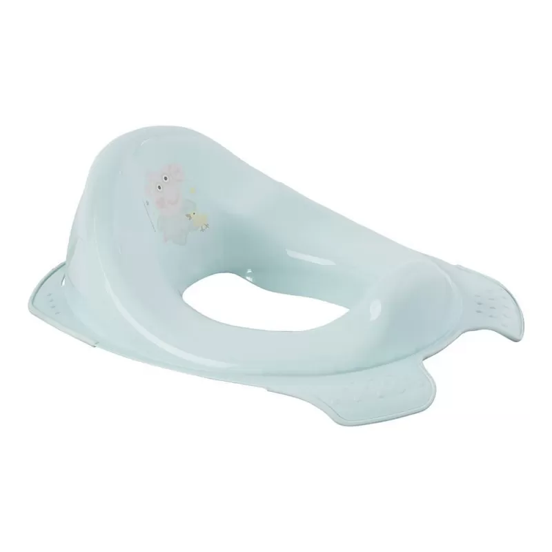 Adapter za wc šolju Pepa 