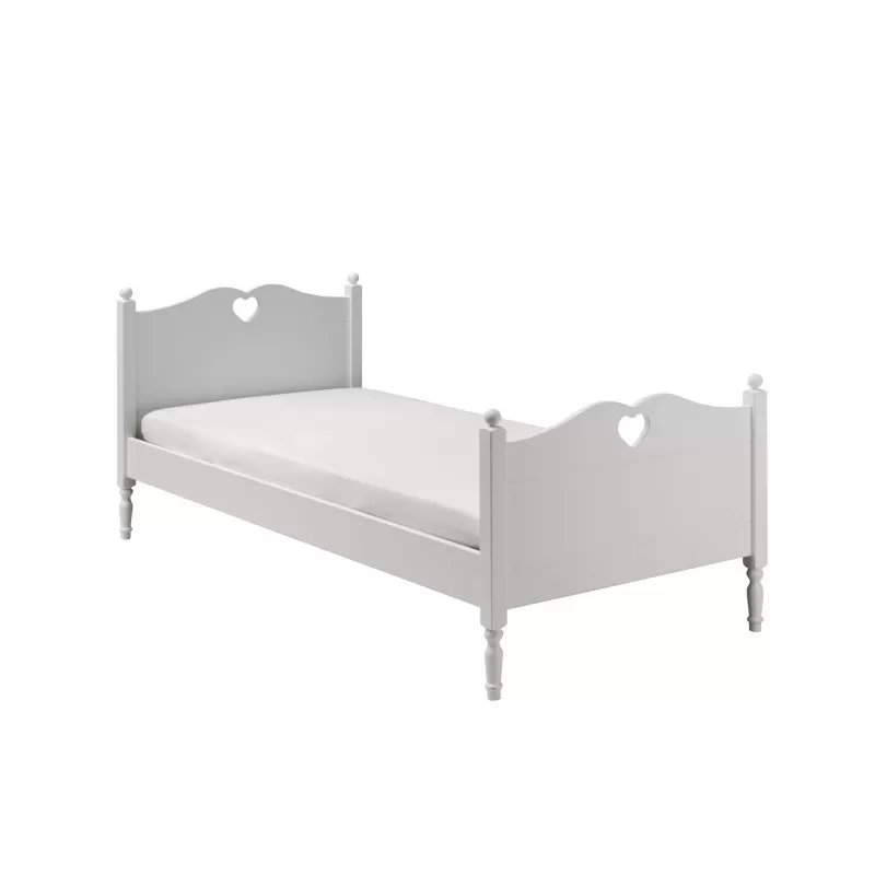 Krevet BELLA Classic 200x90cm 