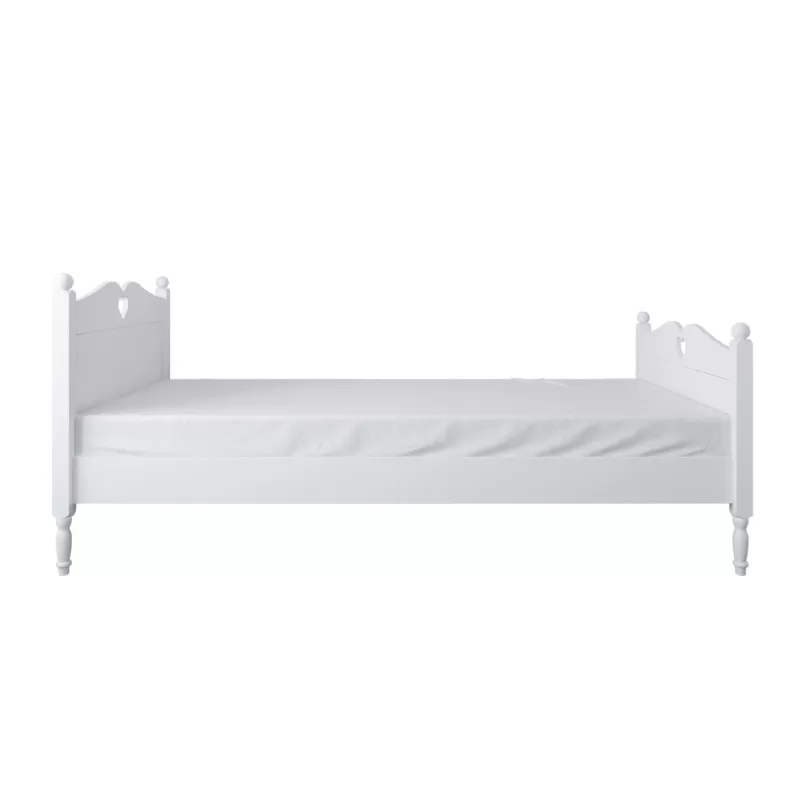 Krevet BELLA Classic 200x90cm 