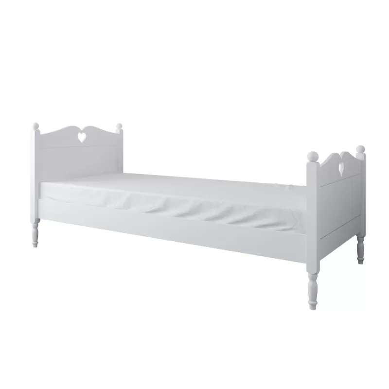 Krevet BELLA Classic 200x90cm 