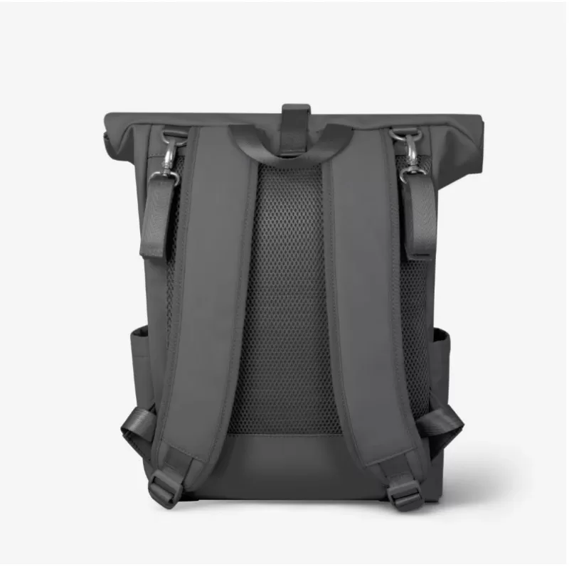 Torba za mame Kikka Boo Jayden Grey 