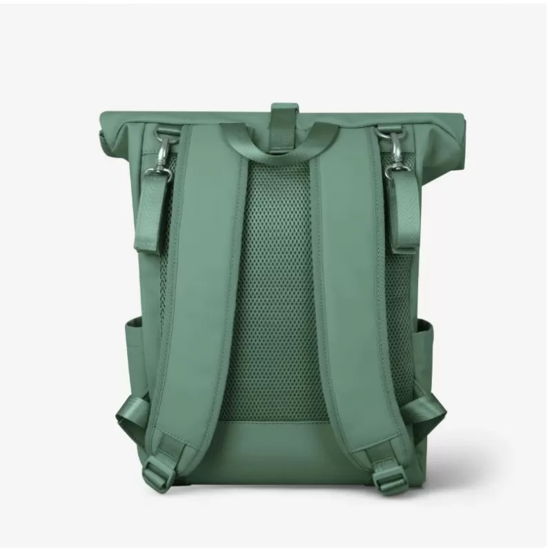 Torba za mame Kikka Boo Jayden Mint 