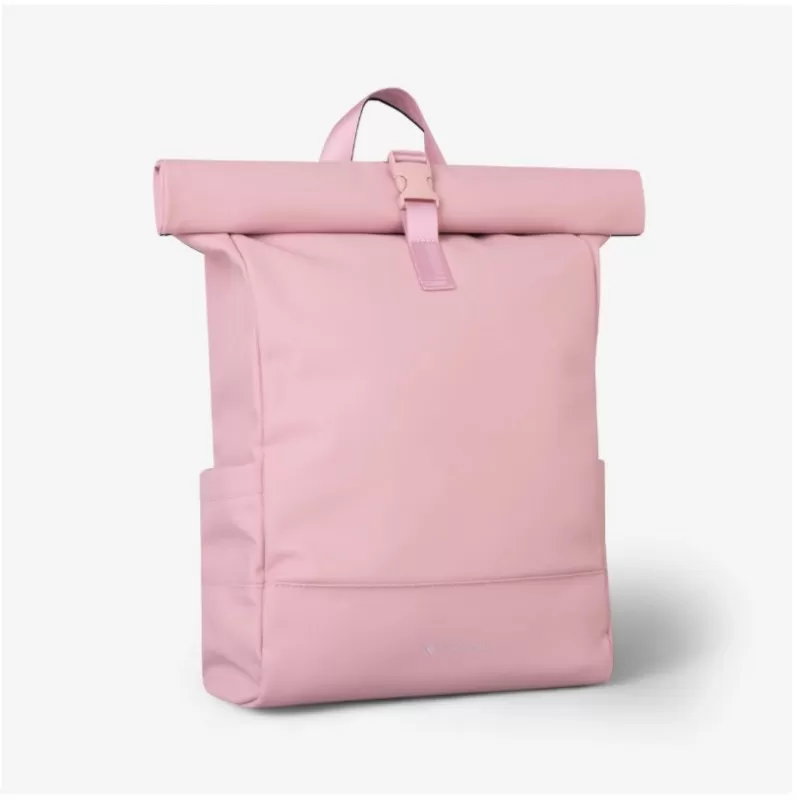 Torba za mame Kikka Boo Jayden Pink 