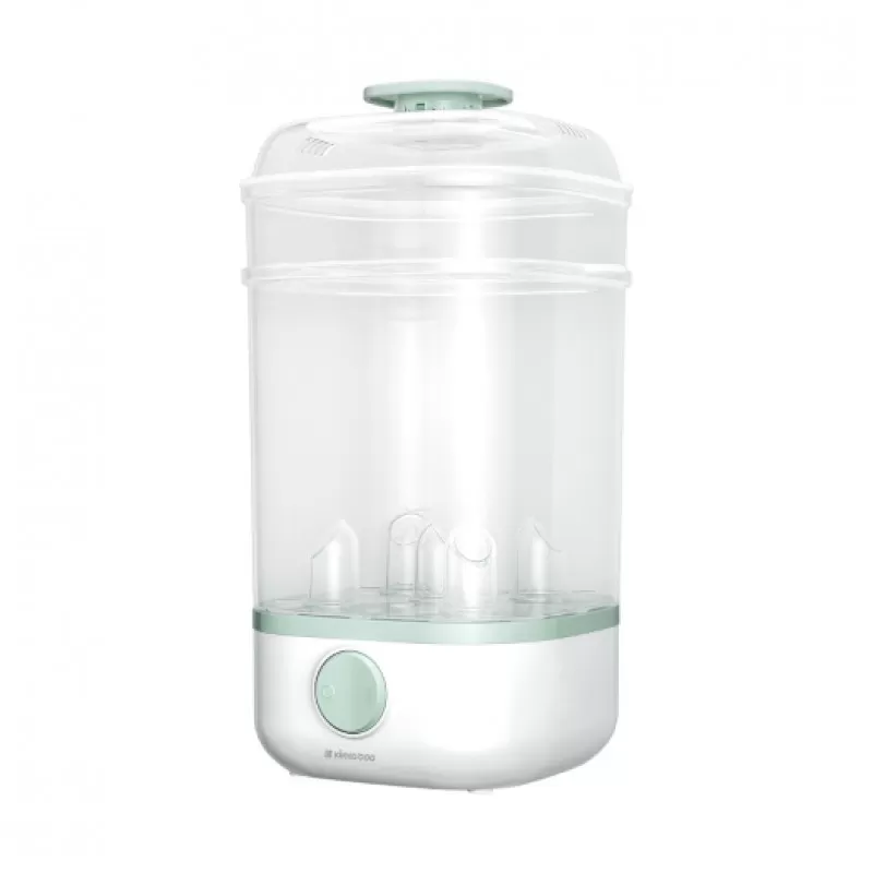 Sterilizator Kikka Boo Clyde 
