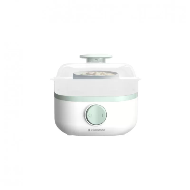 Sterilizator Kikka Boo Clyde 